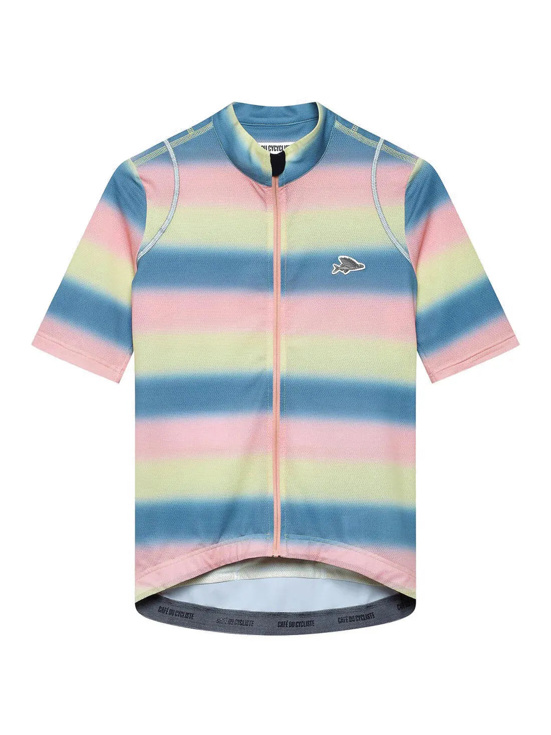 Fahrradtrikot MONA