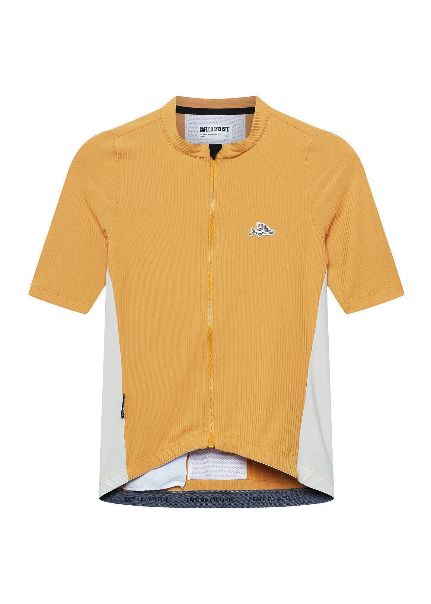 Fahrradtrikot ROMY