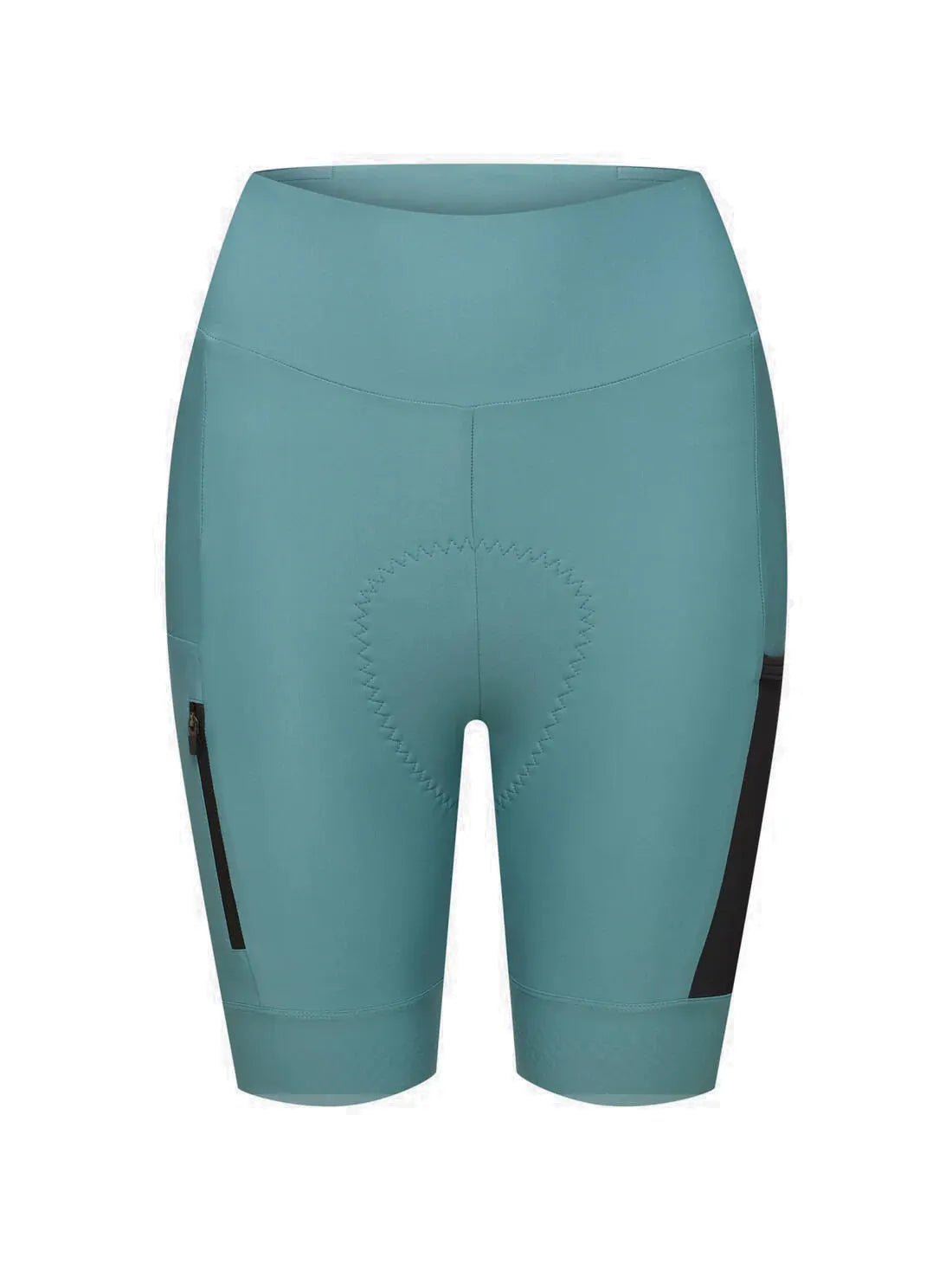Fahrradhose ELSA