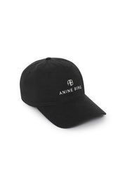 Cap JEREMY
