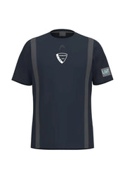 Damen TSV Riemsloh Trainingsshirt