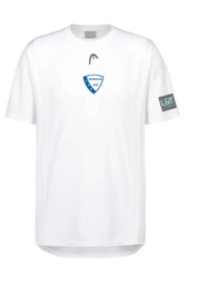 Herren TSV Riemsloh Trainingsshirt