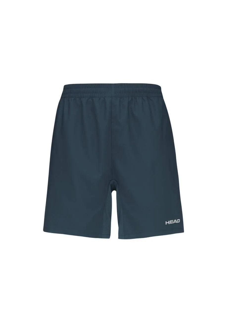 Damen TSV Riemsloh Short