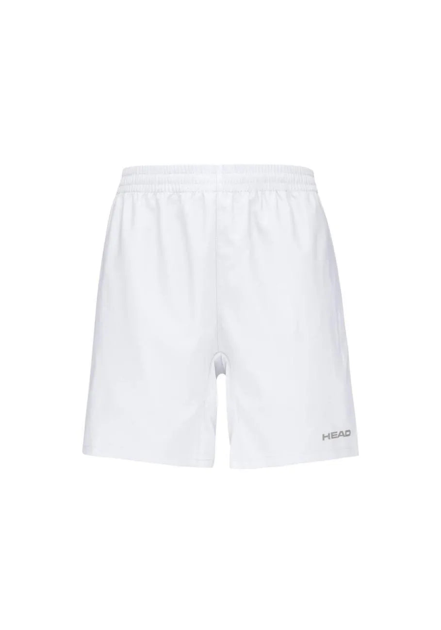 Herren TSV Riemsloh Short