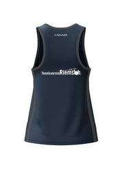 Damen TSV Riemsloh Tank Top