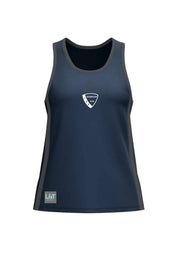 Damen TSV Riemsloh Tank Top