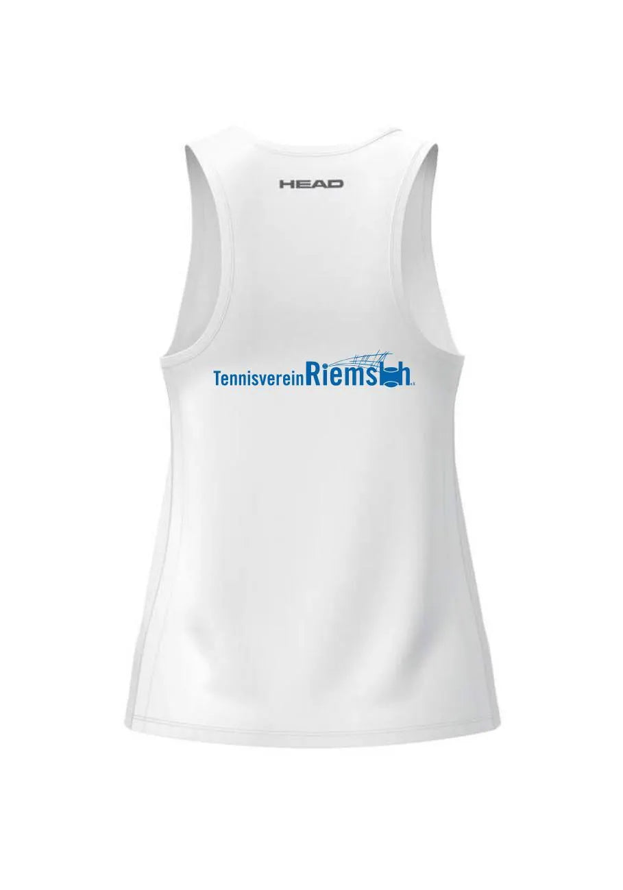 Damen TSV Riemsloh Tank Top