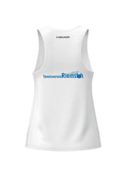 Damen TSV Riemsloh Tank Top