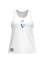 Damen TSV Riemsloh Tank Top