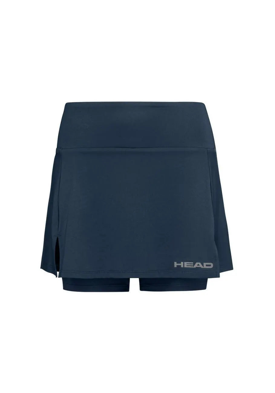 Damen TSV Riemsloh Skirt