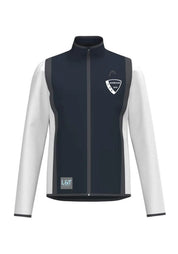 Herren TSV Riemsloh Trainingsjacke