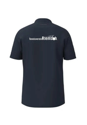 Herren TSV Riemsloh Polo