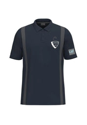 Herren TSV Riemsloh Polo