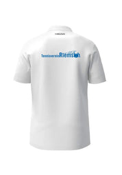 Damen TSV Riemsloh Polo