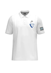Damen TSV Riemsloh Polo