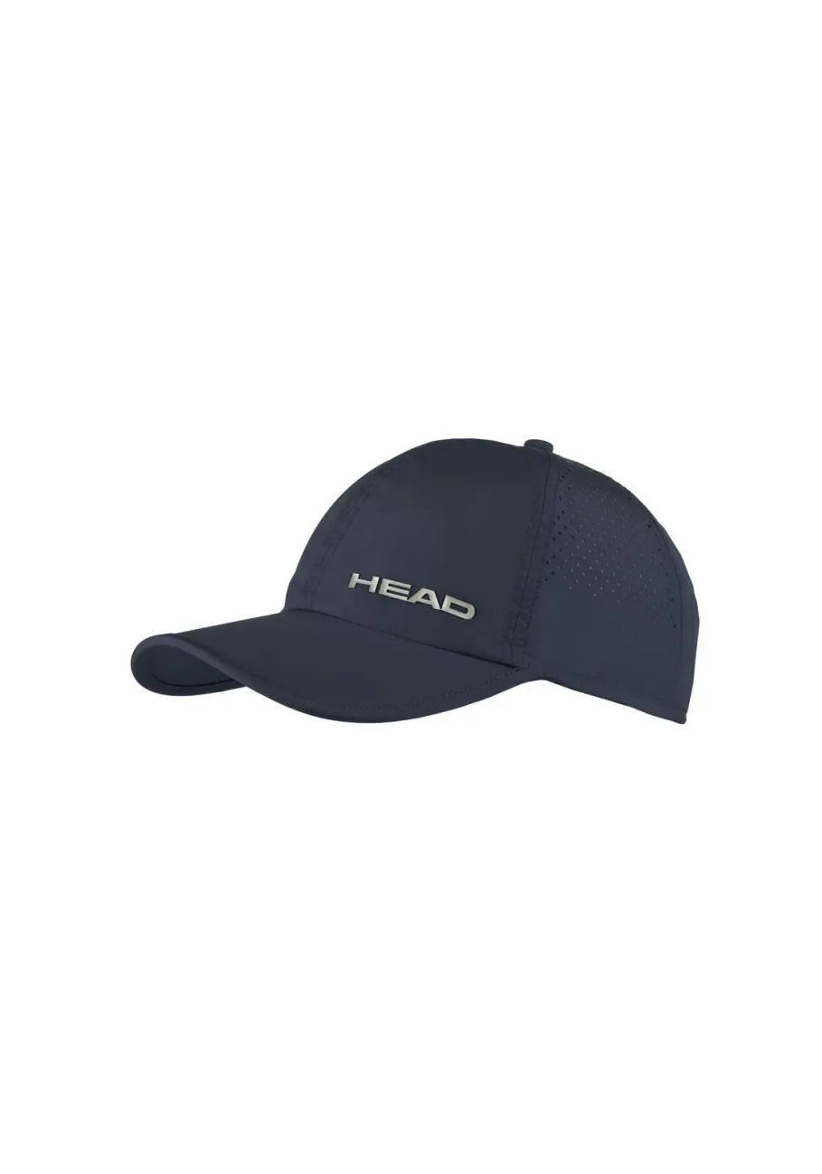 TSV Riemsloh Cap