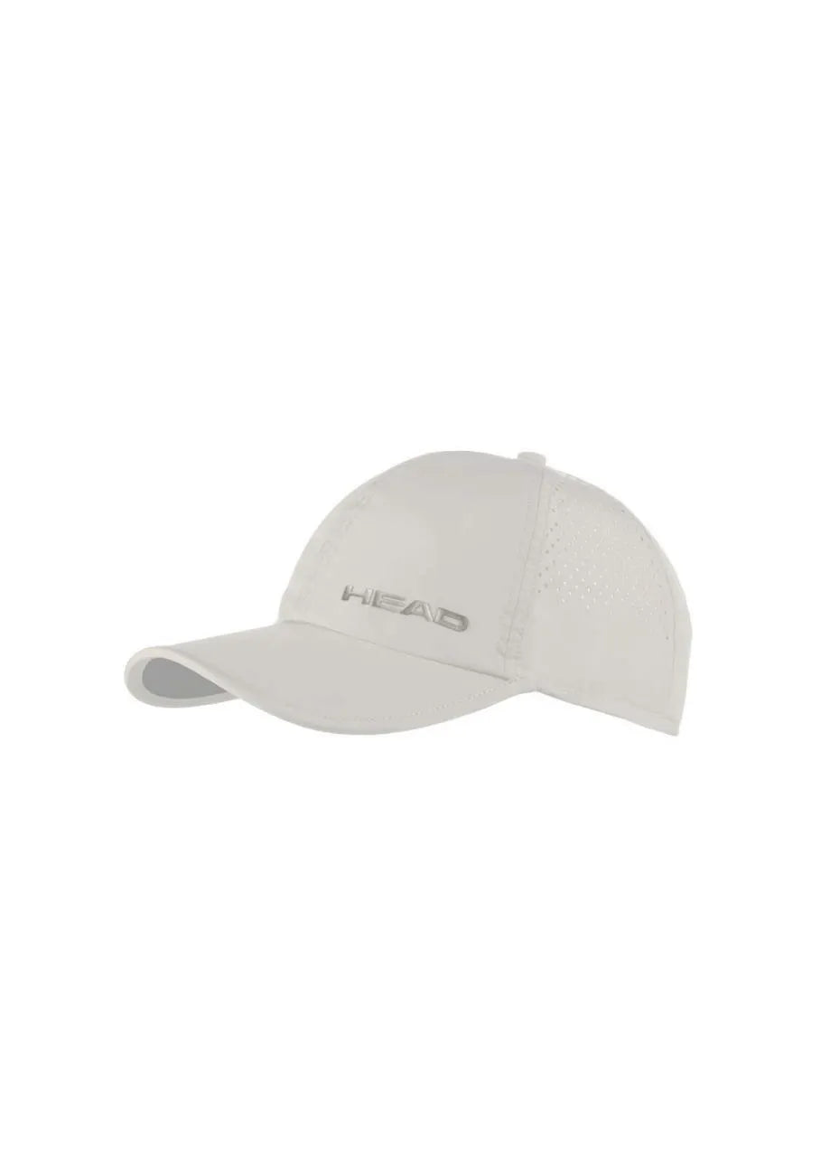 TSV Riemsloh Cap