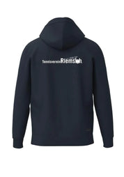 Kinder TSV Riemsloh Hoody