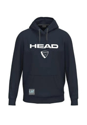 Kinder TSV Riemsloh Hoody
