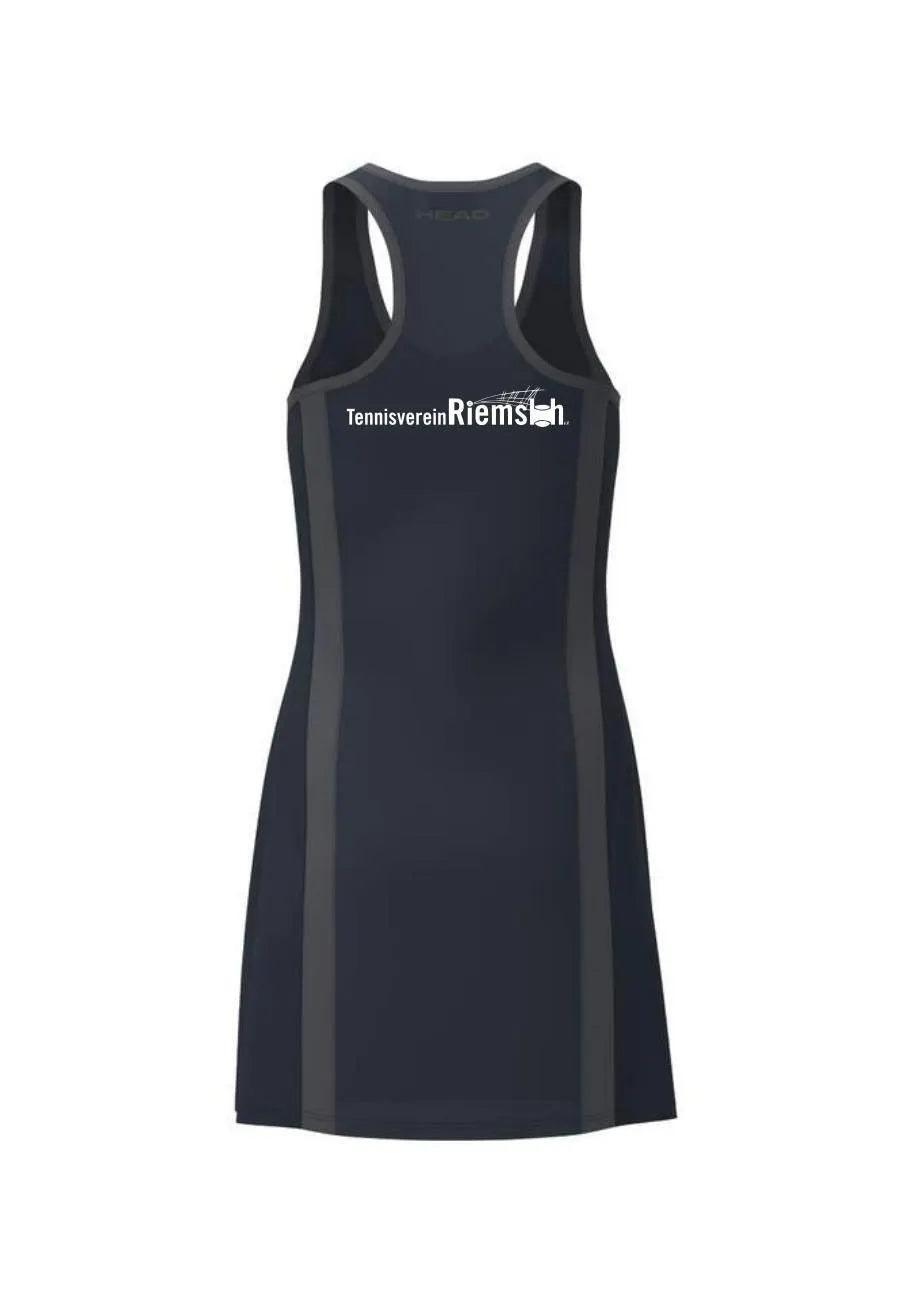 Damen TSV Riemsloh Dress