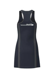 Damen TSV Riemsloh Dress