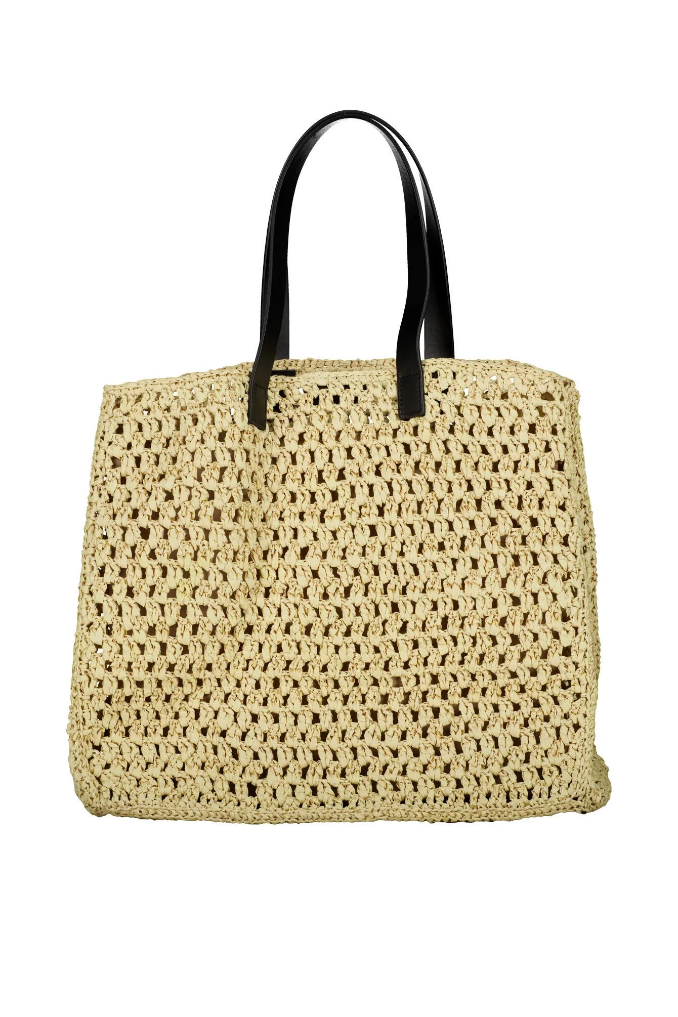 Shopper RIO aus Seegras