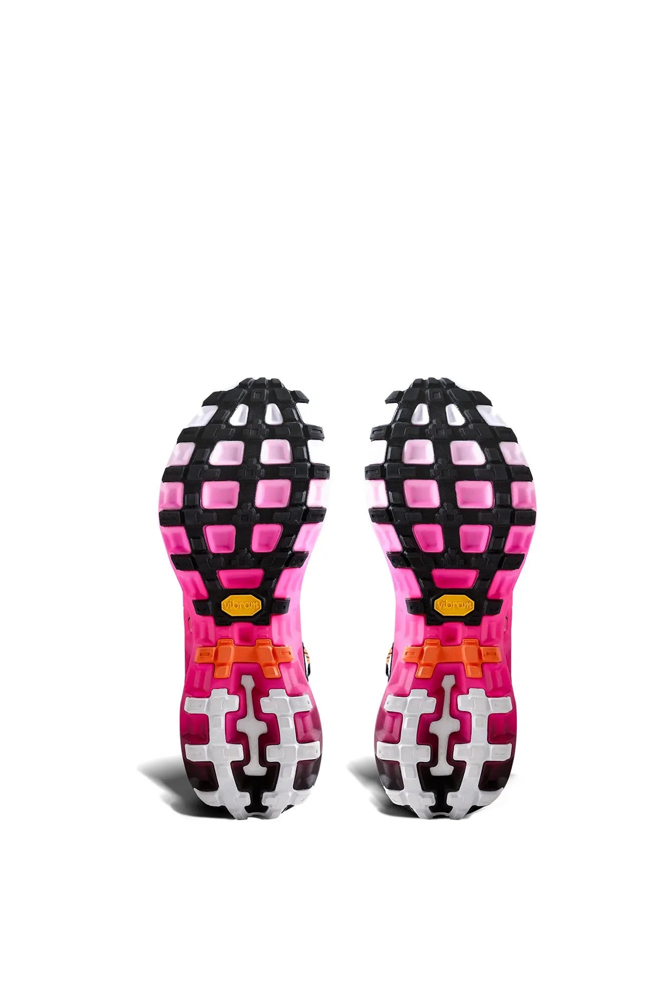 Laufschuhe TERRASKIN XOO/C