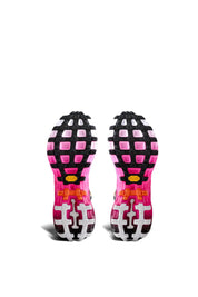 Laufschuhe TERRASKIN XOO/C