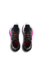 Laufschuhe TERRASKIN XOO/C