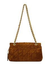 Schultertasche TABBY 28