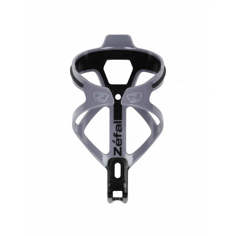 Bike-Flaschenhalter PULSE B2