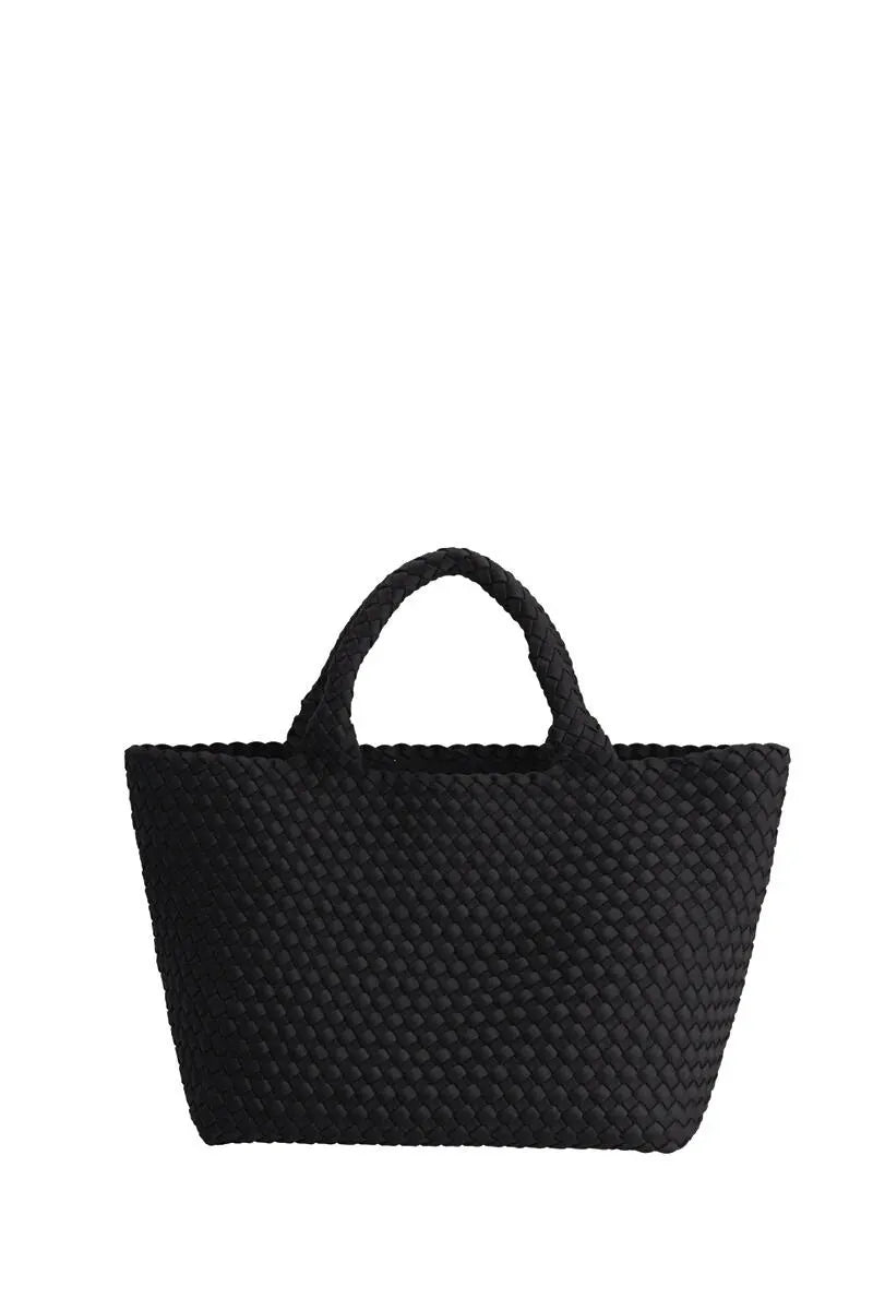 Shopper MARREA MEDIUM