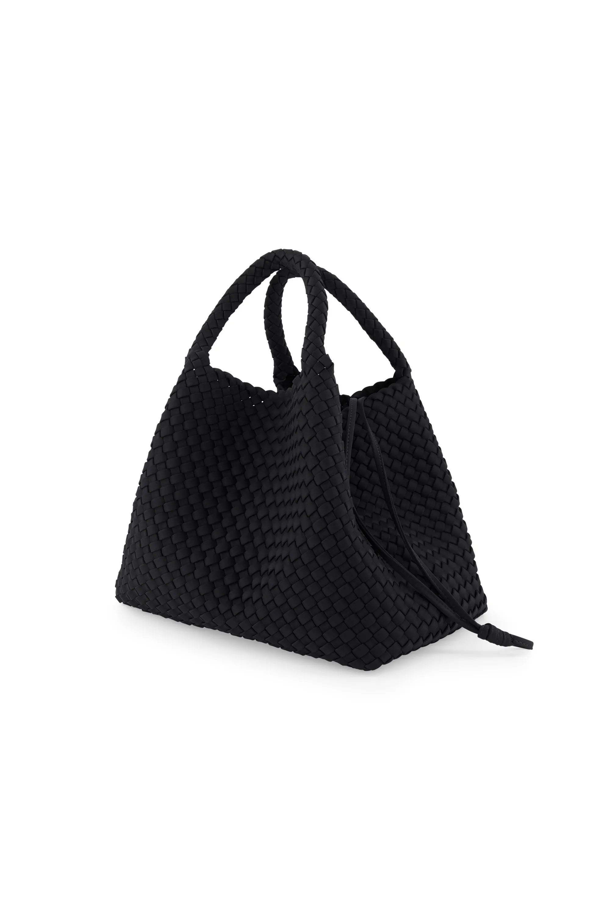 Shopper MARREA MEDIUM