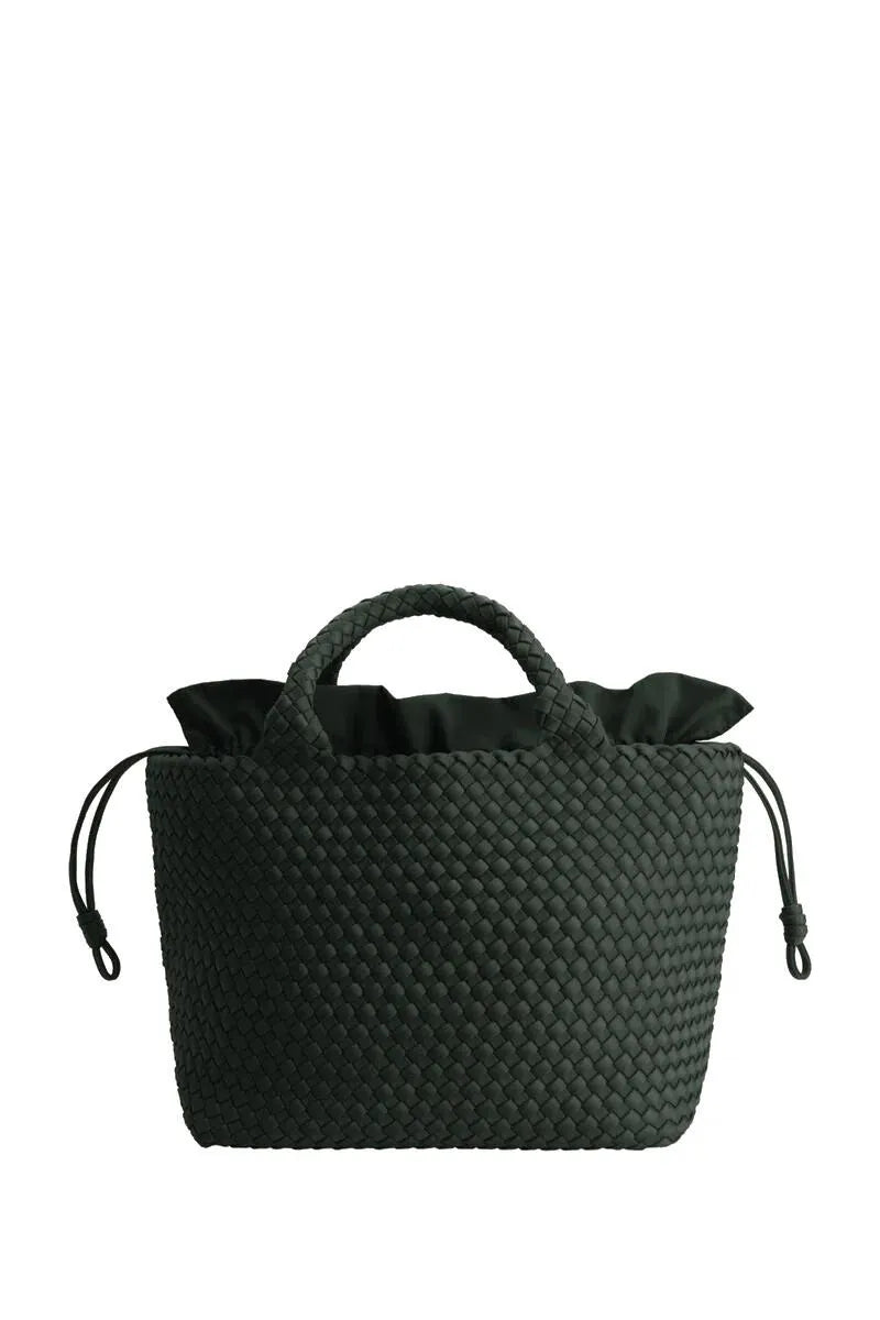 Shopper MARREA MEDIUM
