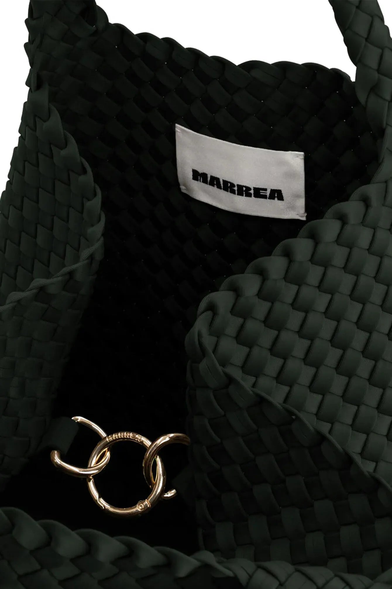 Shopper MARREA MEDIUM
