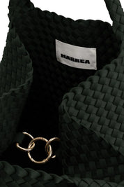 Shopper MARREA MEDIUM