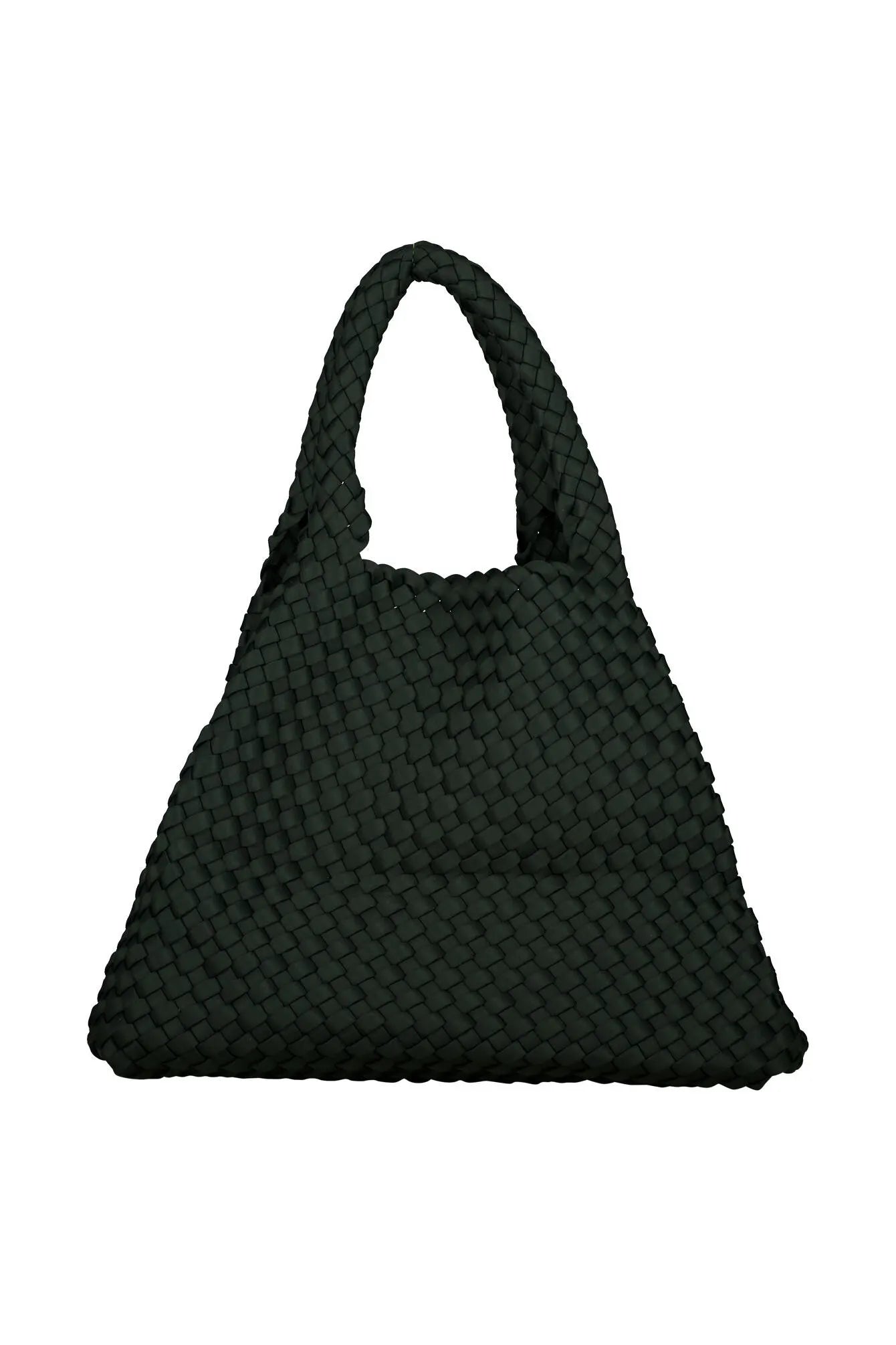 Shopper MARREA MEDIUM
