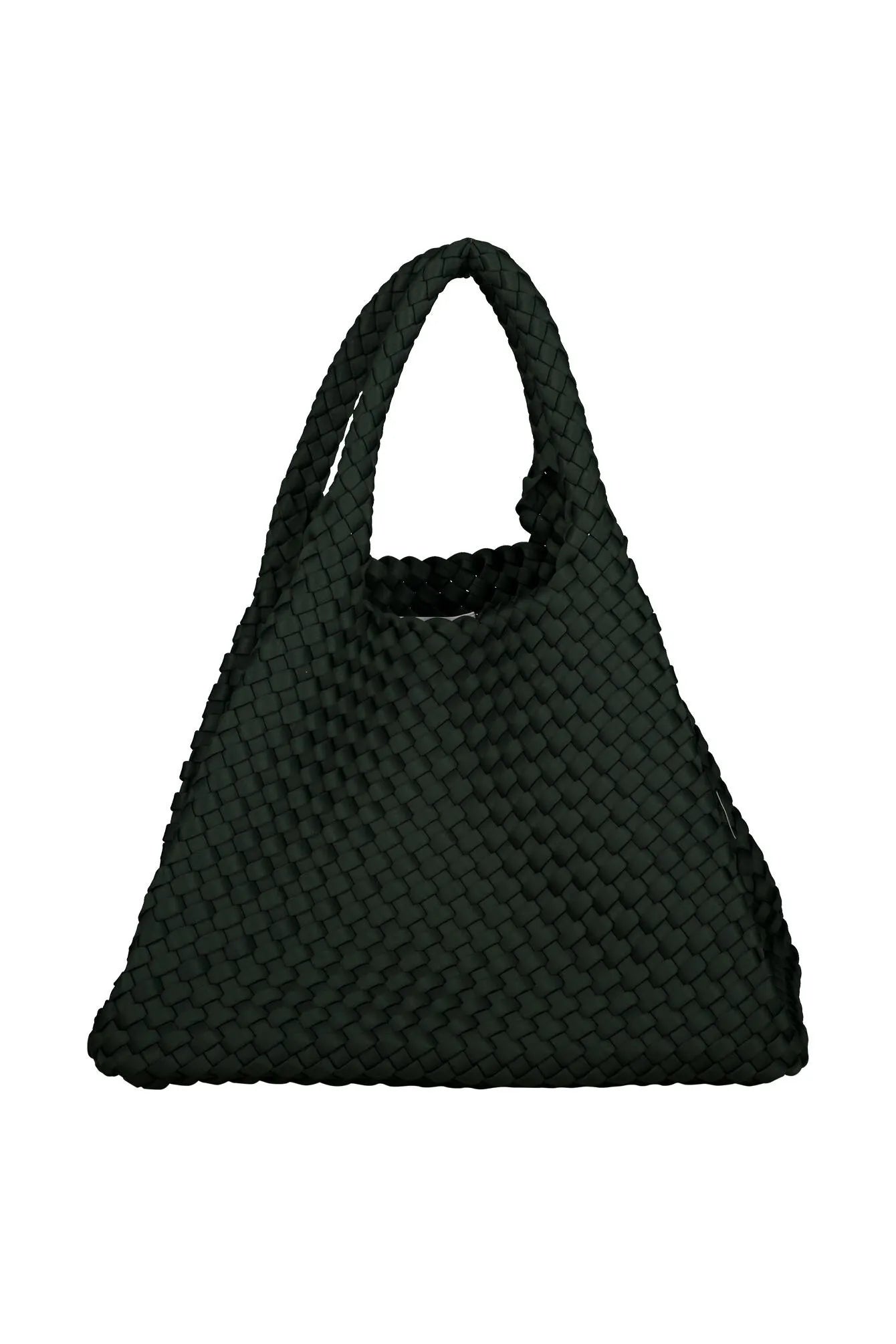 Shopper MARREA MEDIUM