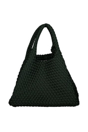 Shopper MARREA MEDIUM