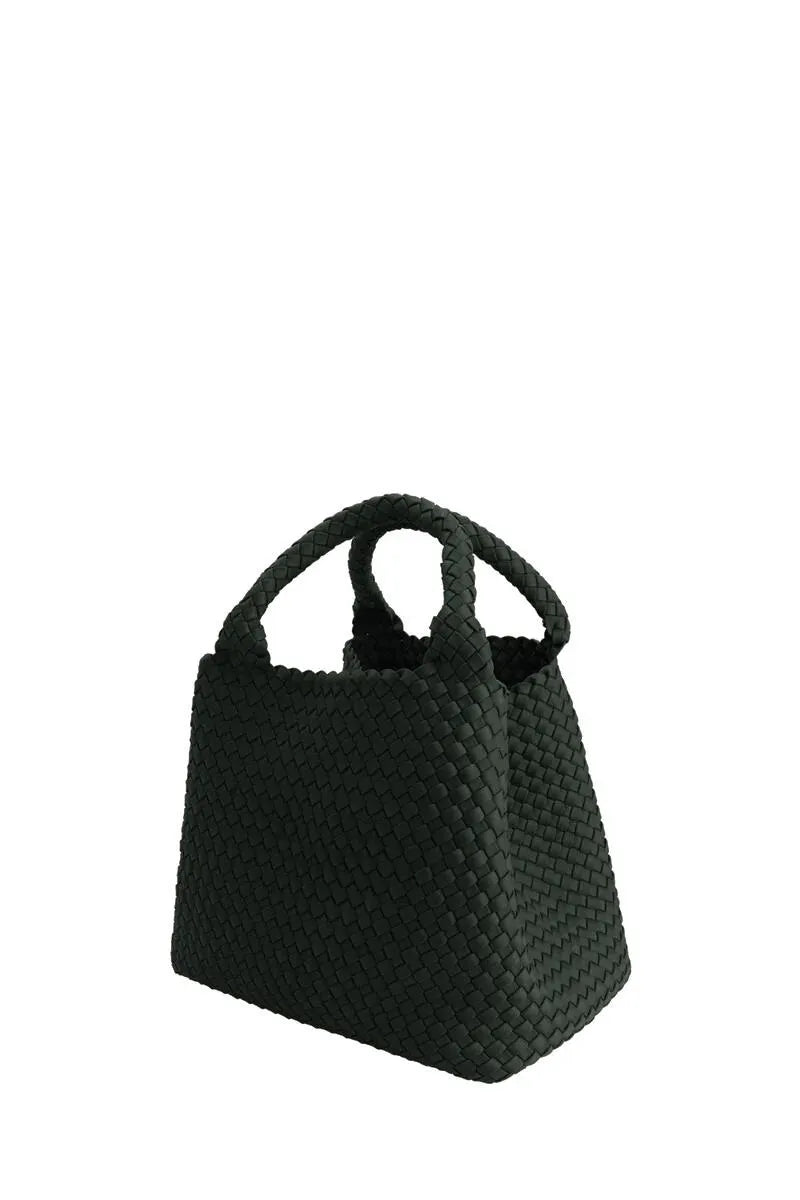 Shopper MARREA MEDIUM