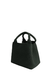 Shopper MARREA MEDIUM