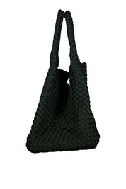 Shopper MARREA MEDIUM