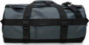 Duffle Bag TEXEL