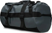 Duffle Bag TEXEL