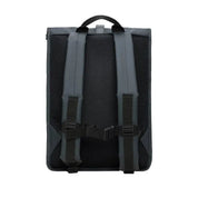 Rolltop-Rucksack L