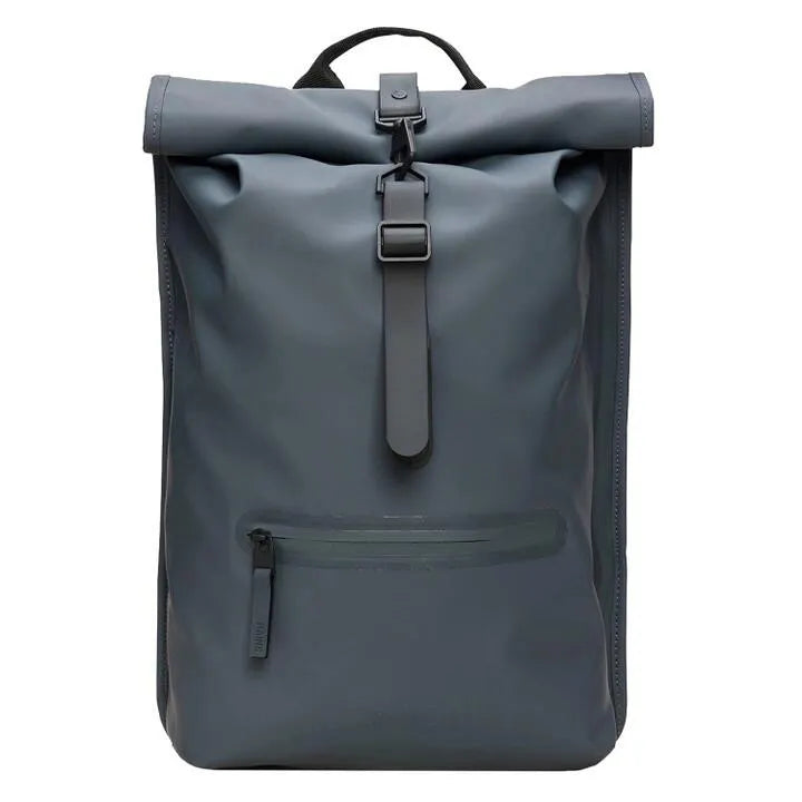 Rolltop-Rucksack L