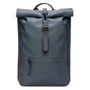 Rolltop-Rucksack L