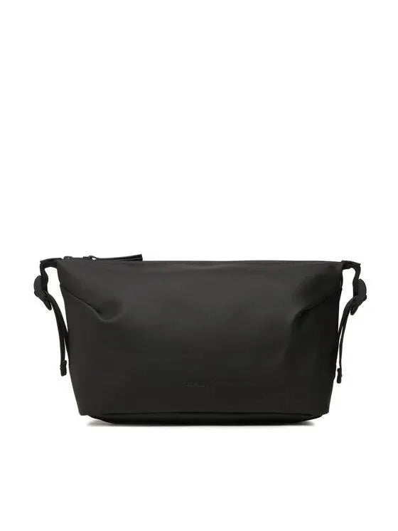 Waschtasche HILO