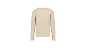 Strickpullover JACOB