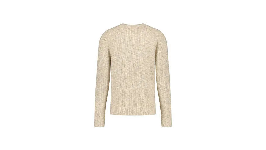 Strickpullover JACOB
